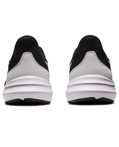 JOLT 4 ASICS 1011B603-002 JOLT 4 ASICS 1011B603-002