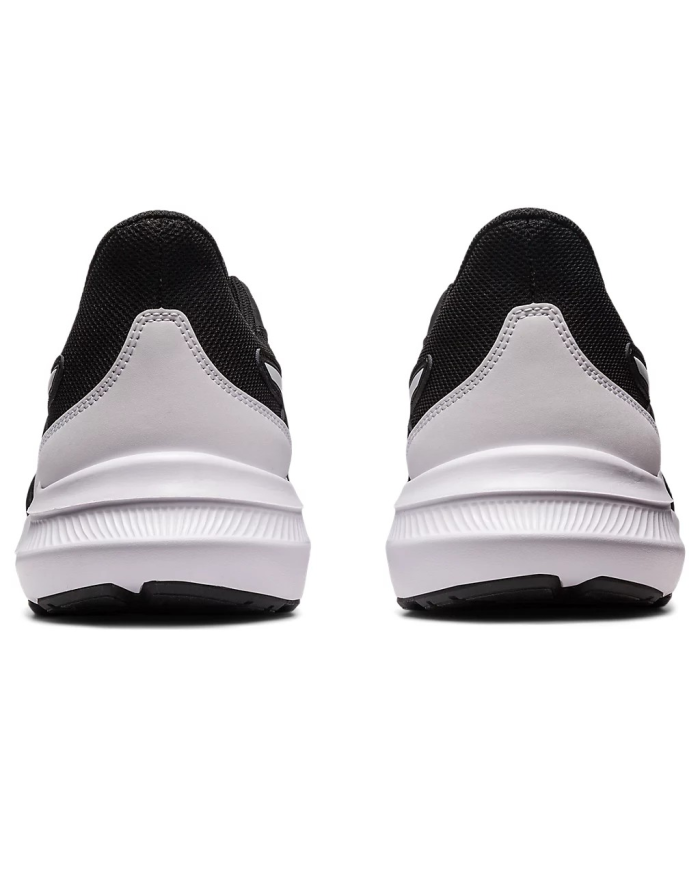 JOLT 4 ASICS 1011B603-002 JOLT 4 ASICS 1011B603-002