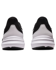 JOLT 4 ASICS 1011B603-002 JOLT 4 ASICS 1011B603-002