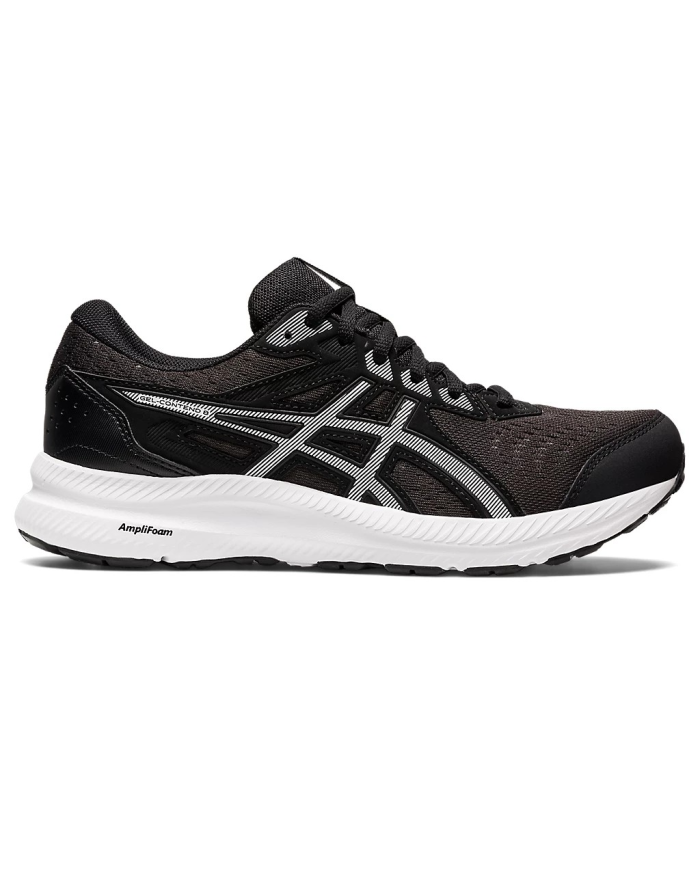 GEL-CONTEND 8 ASICS 1012B320-002