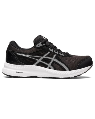 GEL-CONTEND 8 ASICS 1012B320-002 GEL-CONTEND 8 ASICS 1012B320-002