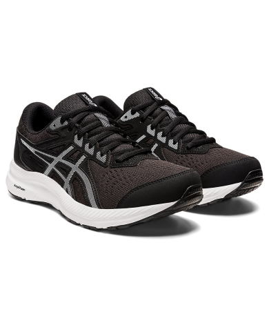 GEL-CONTEND 8 ASICS 1012B320-002 GEL-CONTEND 8 ASICS 1012B320-002