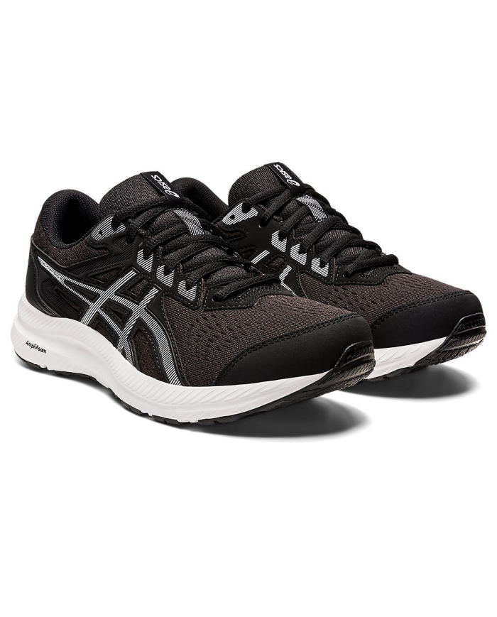 GEL-CONTEND 8 ASICS 1012B320-002