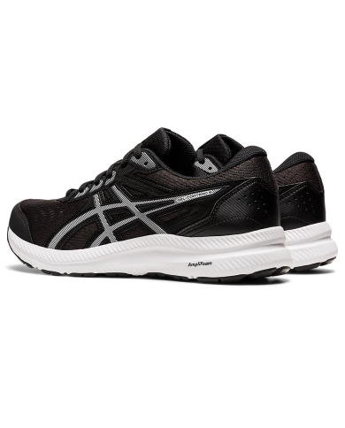 GEL-CONTEND 8 ASICS 1012B320-002 GEL-CONTEND 8 ASICS 1012B320-002