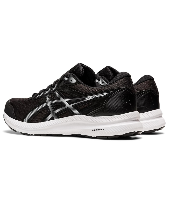 GEL-CONTEND 8 ASICS 1012B320-002