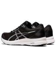 GEL-CONTEND 8 ASICS 1012B320-002