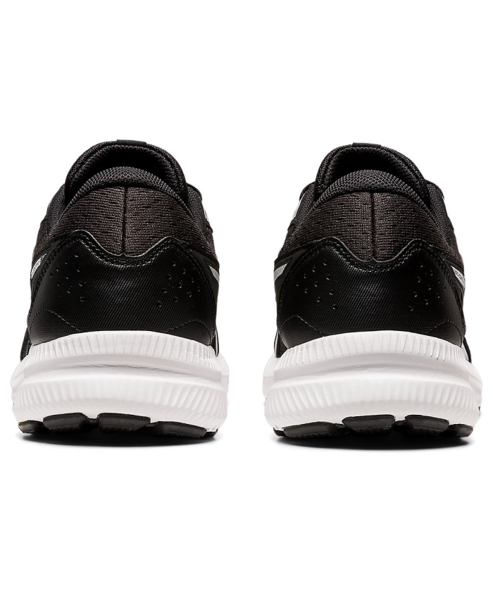 GEL-CONTEND 8 ASICS 1012B320-002