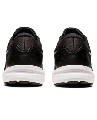 GEL-CONTEND 8 ASICS 1012B320-002