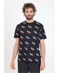 T-SHIRT ESS+ LOVE WINS 680001-01