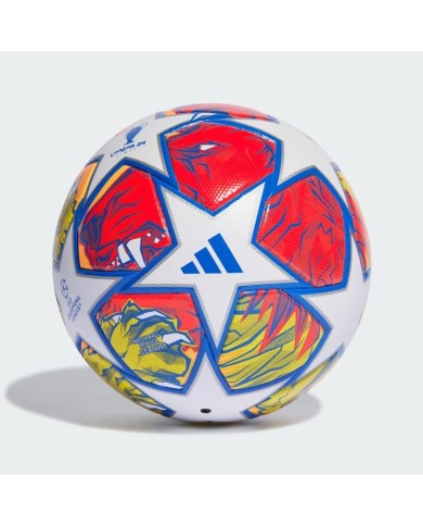 PALLONE UCL LEAGUE IN9334 PALLONE UCL LEAGUE IN9334