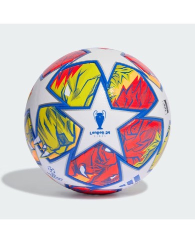 PALLONE UCL LEAGUE IN9334 PALLONE UCL LEAGUE IN9334