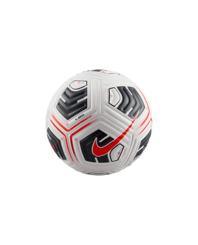 Pallone da calcio Nike Academy Plus FZ2979-100 Pallone da calcio Nike Academy Plus FZ2979-100