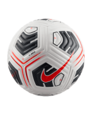 Pallone da calcio Nike Academy Plus FZ2979-100
