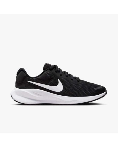 Nike Revolution 7 FB2208-003 Nike Revolution 7 FB2208-003