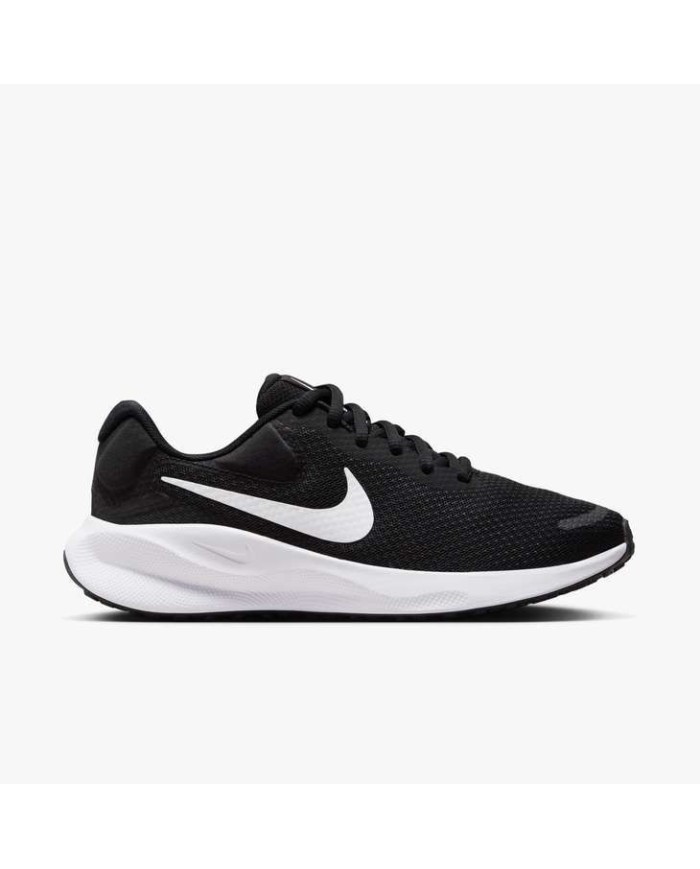 Nike Revolution 7 FB2208-003 Nike Revolution 7 FB2208-003