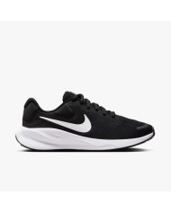 Nike Revolution 7 FB2208-003 Nike Revolution 7 FB2208-003