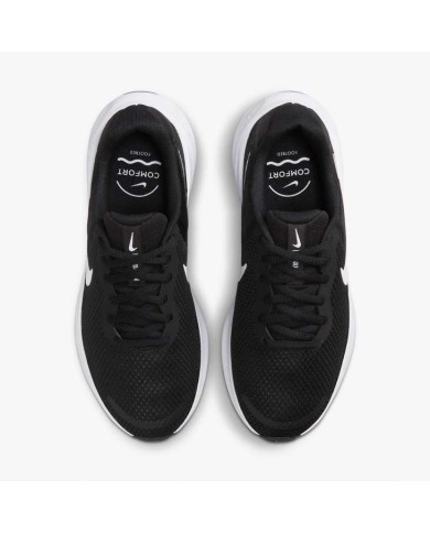 Nike Revolution 7 FB2208-003 Nike Revolution 7 FB2208-003