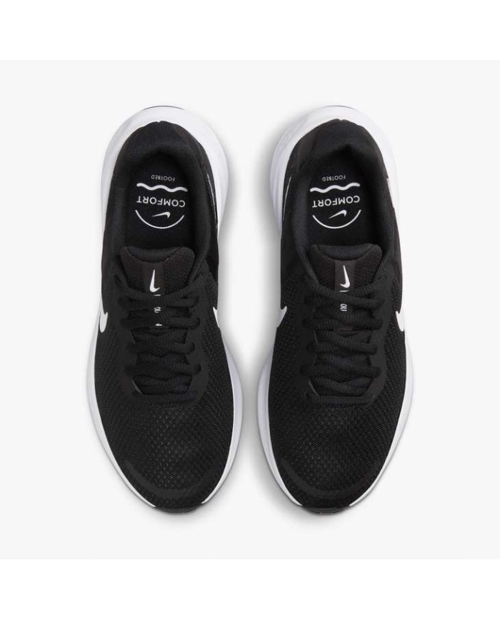 Nike Revolution 7 FB2208-003 Nike Revolution 7 FB2208-003