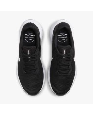 Nike Revolution 7 FB2208-003 Nike Revolution 7 FB2208-003