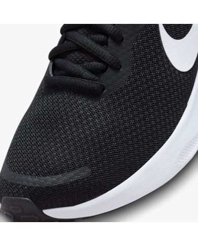 Nike Revolution 7 FB2208-003 Nike Revolution 7 FB2208-003
