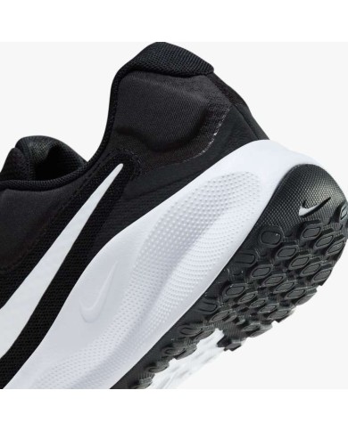 Nike Revolution 7 FB2208-003 Nike Revolution 7 FB2208-003