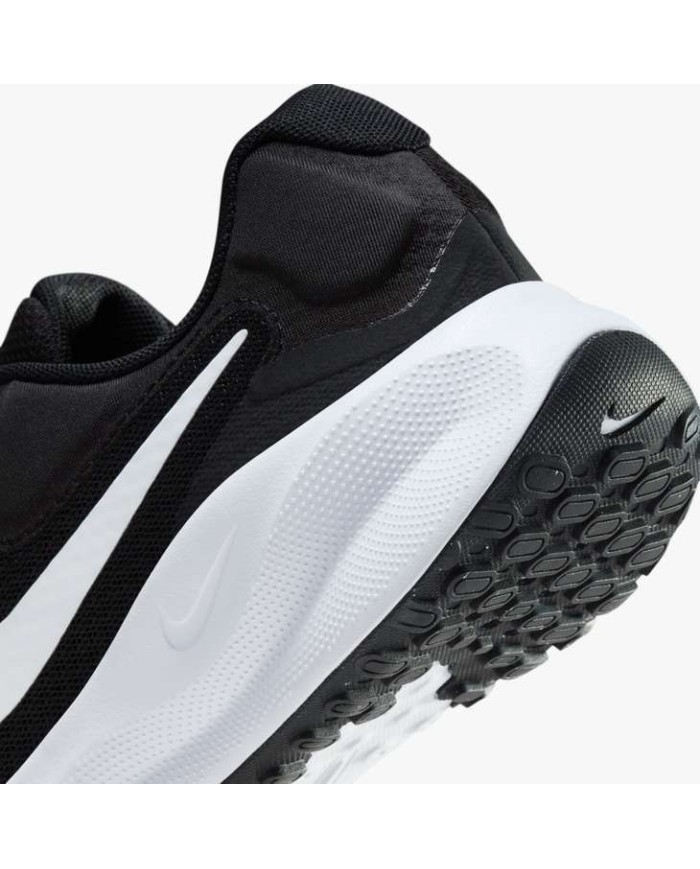 Nike Revolution 7 FB2208-003 Nike Revolution 7 FB2208-003