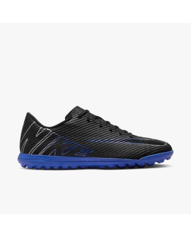 NIKE MERCURIAL VAPOR 15 CLUB TF DJ5968-040 NIKE MERCURIAL VAPOR 15 CLUB TF DJ5968-040