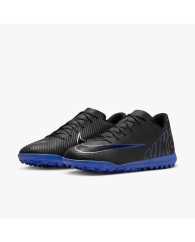 NIKE MERCURIAL VAPOR 15 CLUB TF DJ5968-040 NIKE MERCURIAL VAPOR 15 CLUB TF DJ5968-040