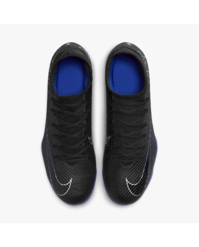 NIKE MERCURIAL VAPOR 15 CLUB TF DJ5968-040 NIKE MERCURIAL VAPOR 15 CLUB TF DJ5968-040