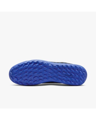 NIKE MERCURIAL VAPOR 15 CLUB TF DJ5968-040 NIKE MERCURIAL VAPOR 15 CLUB TF DJ5968-040