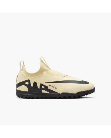 NIKE JR MERCURIAL VAPOR 15 ACADEMY DJ5621-700 NIKE JR MERCURIAL VAPOR 15 ACADEMY DJ5621-700