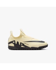 NIKE JR MERCURIAL VAPOR 15 ACADEMY DJ5621-700