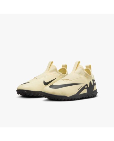 NIKE JR MERCURIAL VAPOR 15 ACADEMY DJ5621-700 NIKE JR MERCURIAL VAPOR 15 ACADEMY DJ5621-700