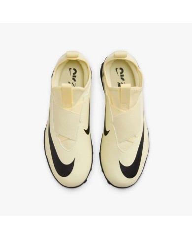 NIKE JR MERCURIAL VAPOR 15 ACADEMY DJ5621-700 NIKE JR MERCURIAL VAPOR 15 ACADEMY DJ5621-700