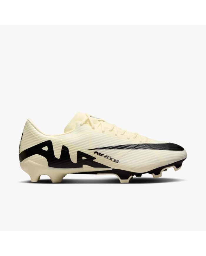 Nike Mercurial Vapor 15 Academy MG DJ5631-700