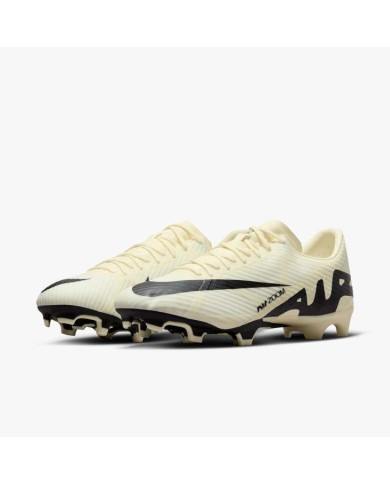Nike Mercurial Vapor 15 Academy MG DJ5631-700 Nike Mercurial Vapor 15 Academy MG DJ5631-700