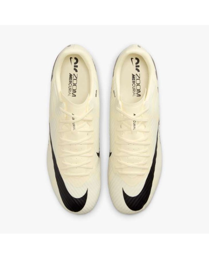 Nike Mercurial Vapor 15 Academy MG DJ5631-700