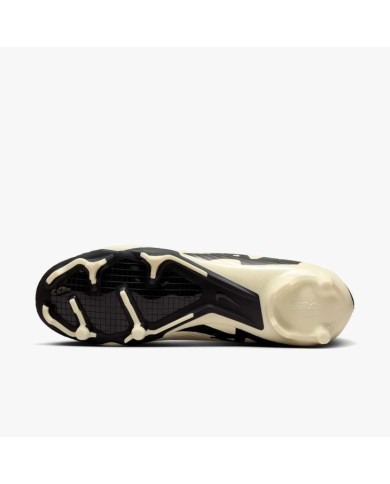 Nike Mercurial Vapor 15 Academy MG DJ5631-700 Nike Mercurial Vapor 15 Academy MG DJ5631-700