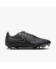 NIKE PHANTOM GX II ACADEMY FG FD6723-001