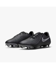 NIKE PHANTOM GX II ACADEMY FG FD6723-001