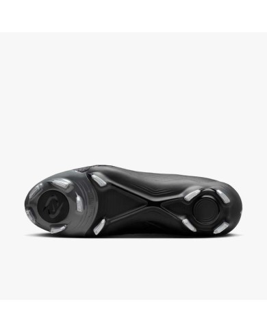 NIKE PHANTOM GX II ACADEMY FG FD6723-001 NIKE PHANTOM GX II ACADEMY FG FD6723-001