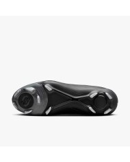 NIKE PHANTOM GX II ACADEMY FG FD6723-001