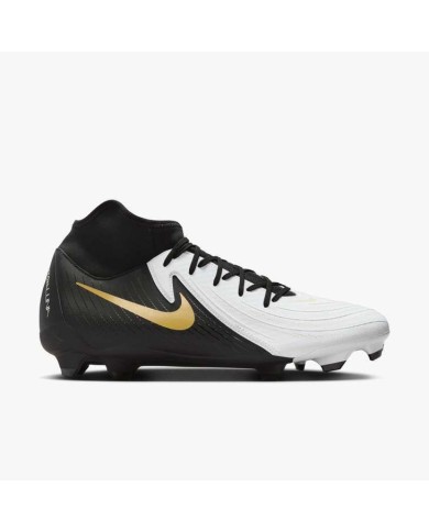 NIKE PHANTOM LUNA II ACADEMY FG/MG  FD6725-100 NIKE PHANTOM LUNA II ACADEMY FG/MG  FD6725-100
