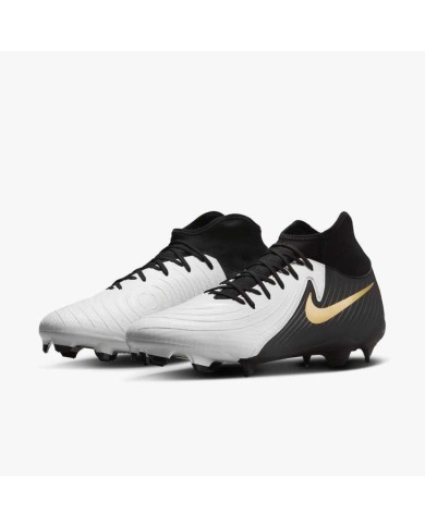 NIKE PHANTOM LUNA II ACADEMY FG/MG  FD6725-100 NIKE PHANTOM LUNA II ACADEMY FG/MG  FD6725-100