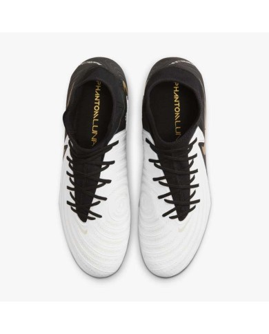 NIKE PHANTOM LUNA II ACADEMY FG/MG  FD6725-100 NIKE PHANTOM LUNA II ACADEMY FG/MG  FD6725-100