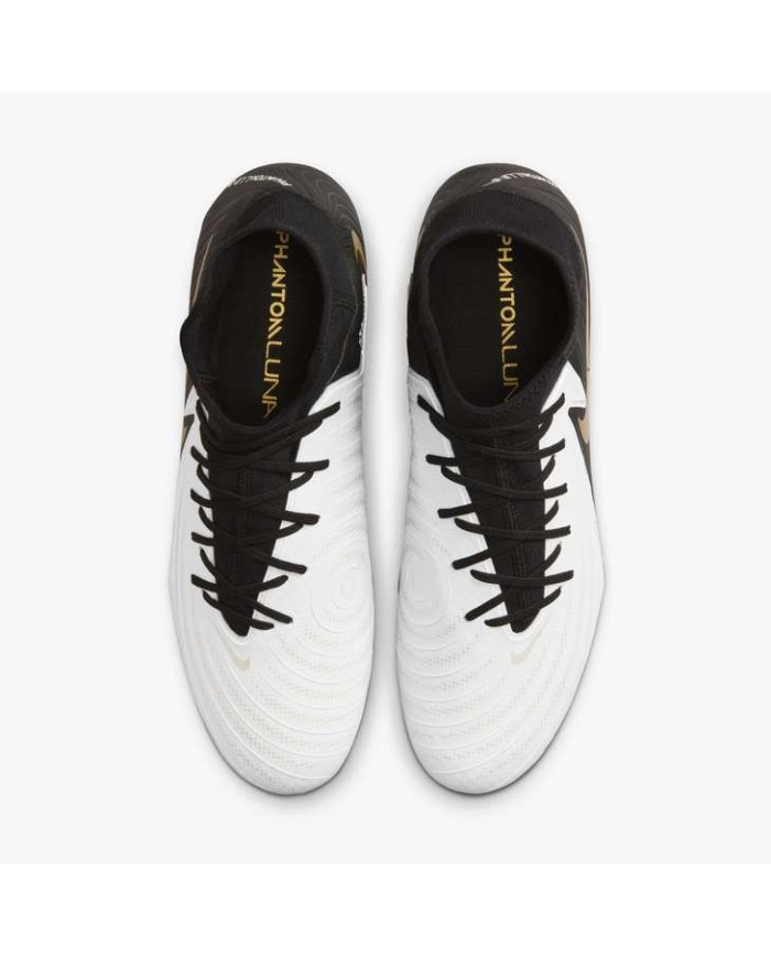 NIKE PHANTOM LUNA II ACADEMY FG/MG  FD6725-100