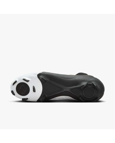 NIKE PHANTOM LUNA II ACADEMY FG/MG  FD6725-100 NIKE PHANTOM LUNA II ACADEMY FG/MG  FD6725-100