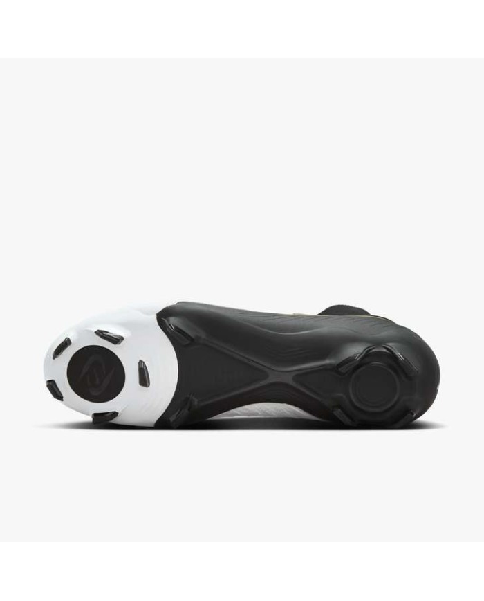 NIKE PHANTOM LUNA II ACADEMY FG/MG  FD6725-100