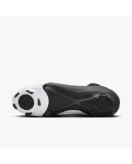 NIKE PHANTOM LUNA II ACADEMY FG/MG  FD6725-100