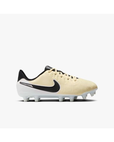 NIKE JR TIEMPO LEGEND 10 ACADEMY MG DV4348-700 NIKE JR TIEMPO LEGEND 10 ACADEMY MG DV4348-700